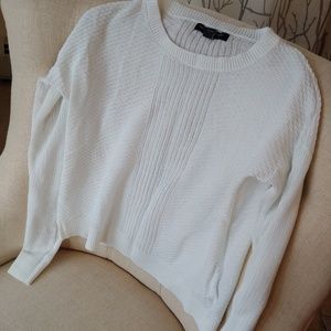 Banana Republic Sweater